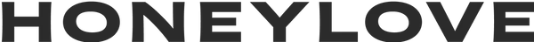 Honeylove