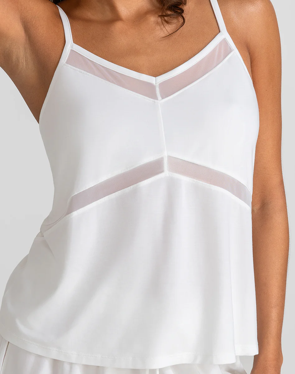 BlissWear Cami - Image 12