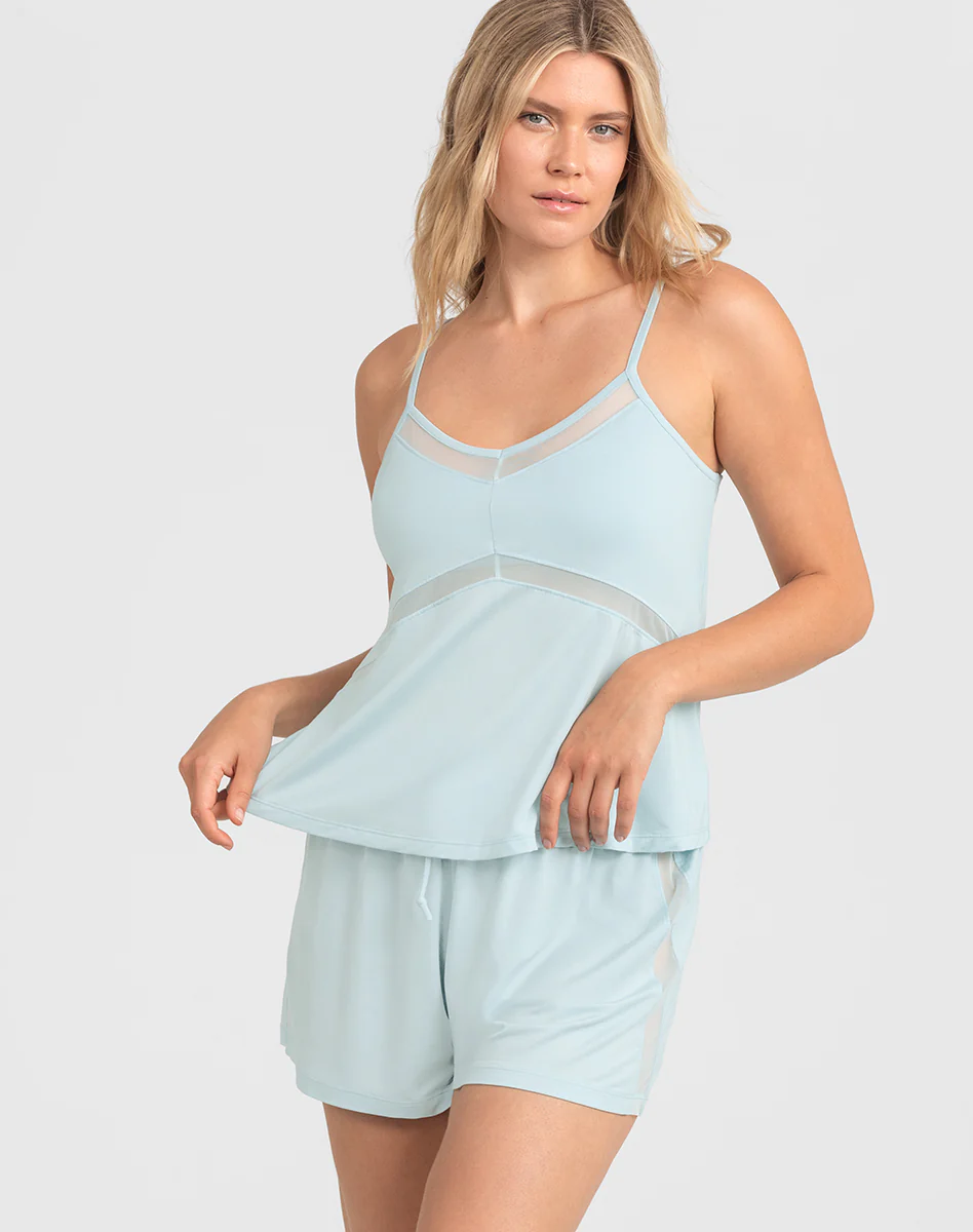 BlissWear Cami - Image 14