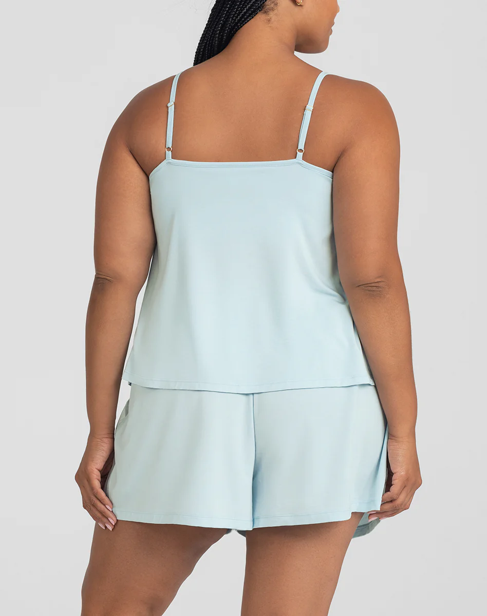 BlissWear Cami - Image 19