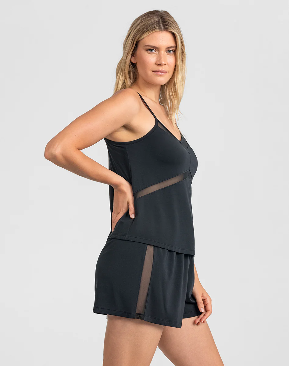 BlissWear Cami - Image 20