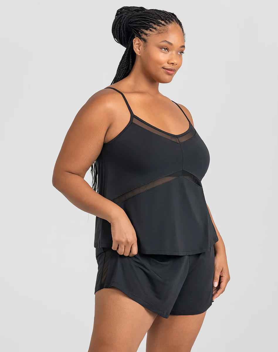 BlissWear Cami - Image 22