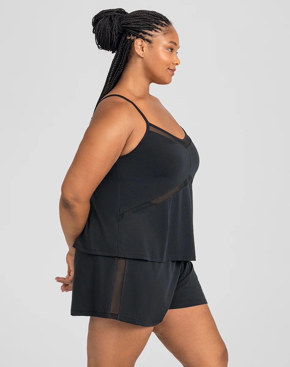 BlissWear Cami - Image 23