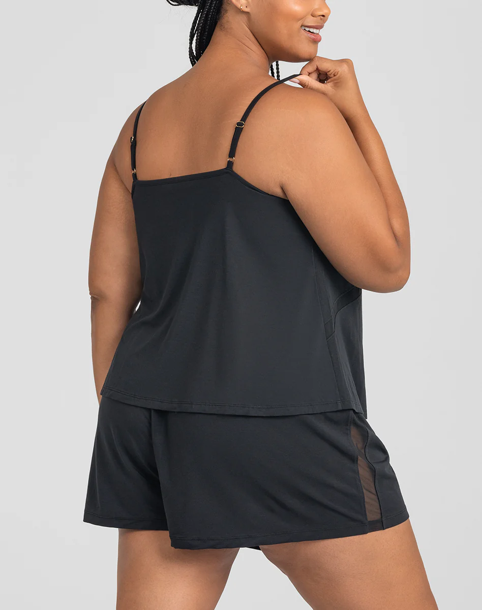 BlissWear Cami - Image 24