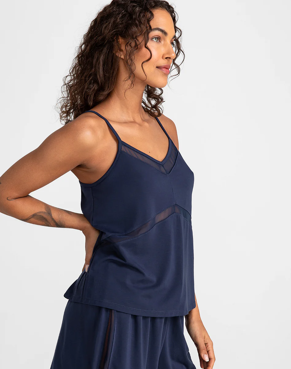 BlissWear Cami - Image 26