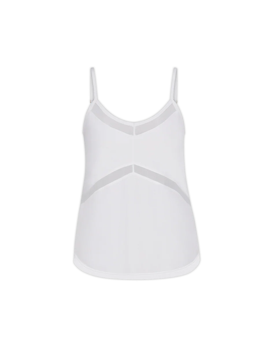 BlissWear Cami - Image 3