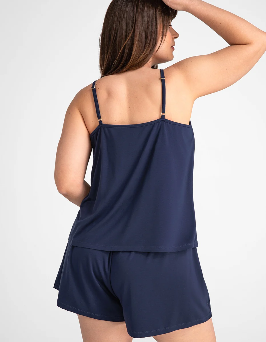 BlissWear Cami - Image 30