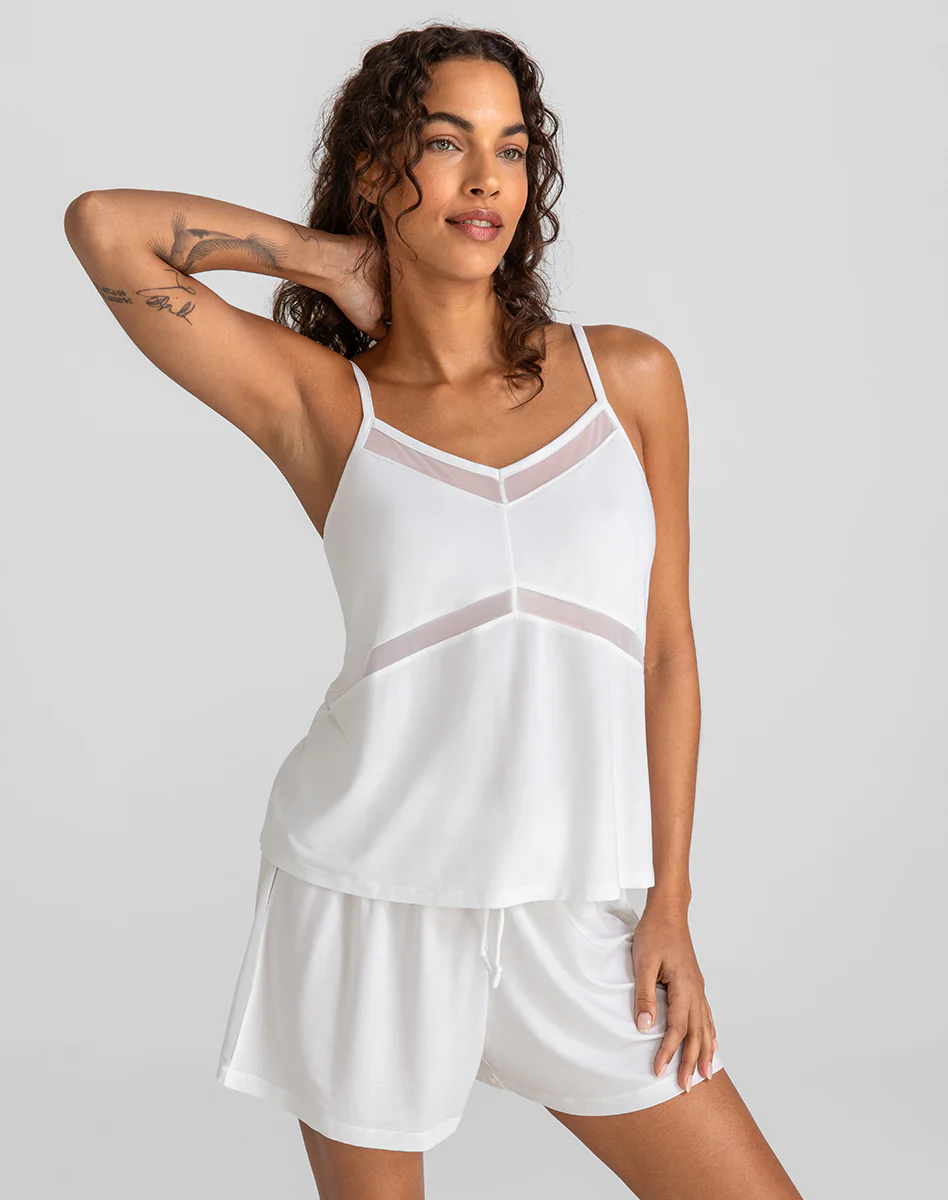 BlissWear Cami - Image 31