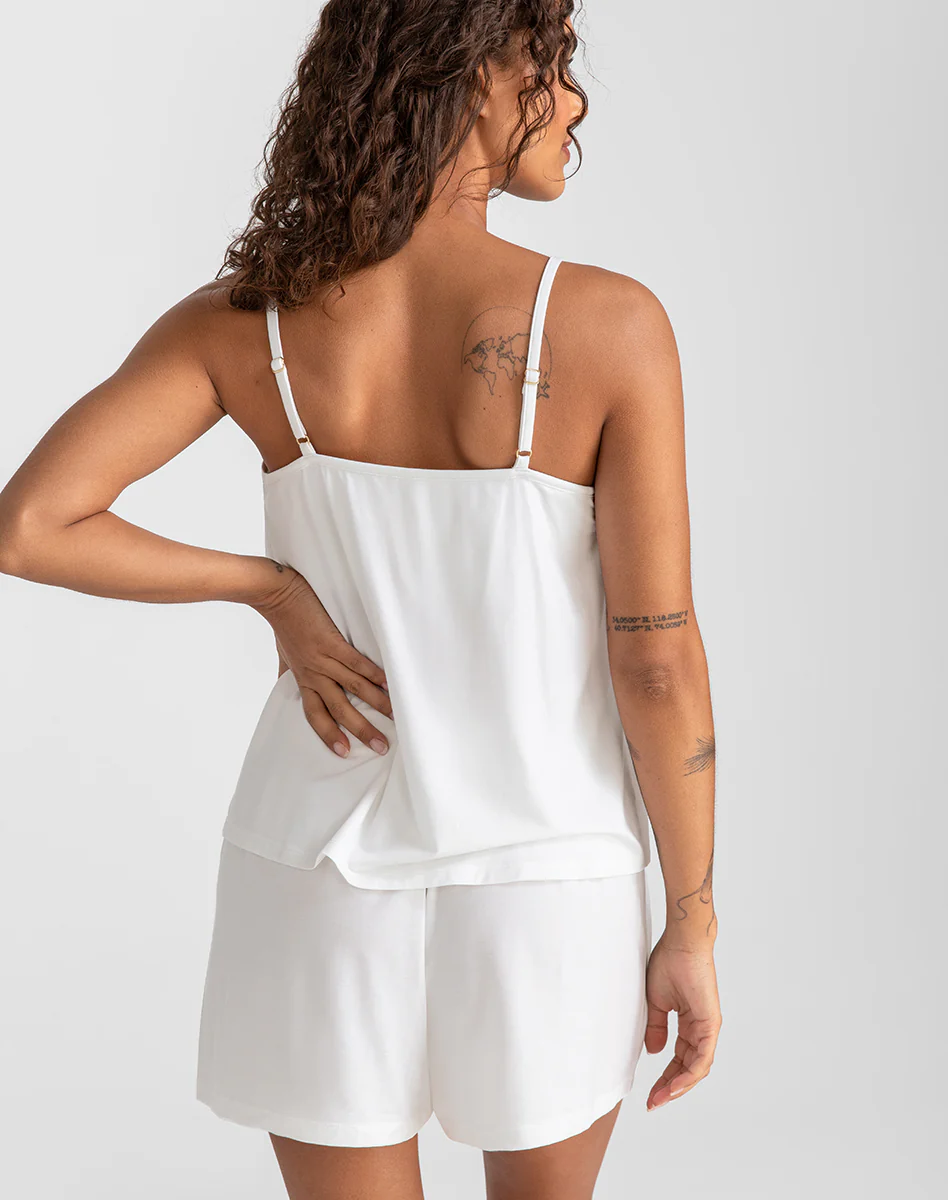 BlissWear Cami - Image 33