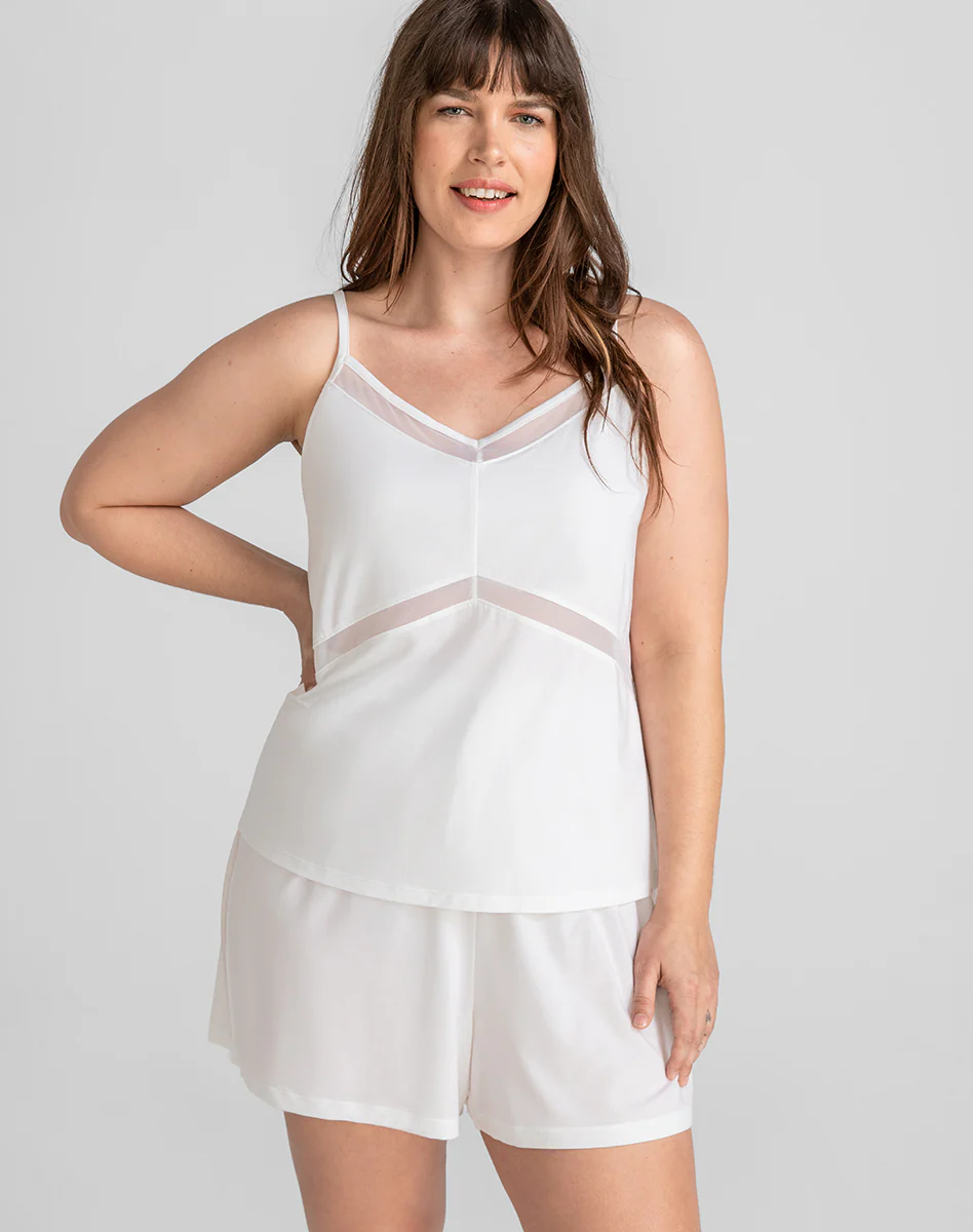 BlissWear Cami - Image 34