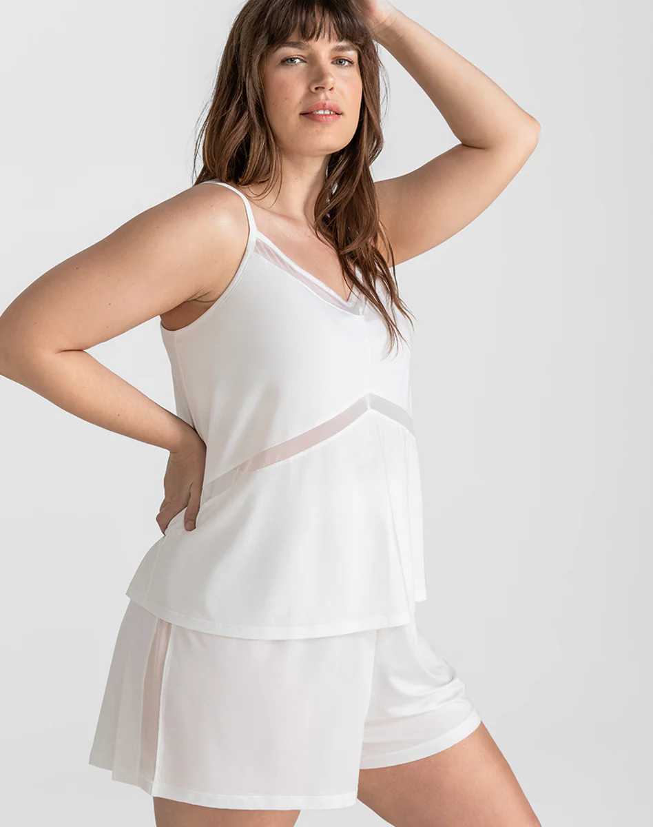 BlissWear Cami - Image 35