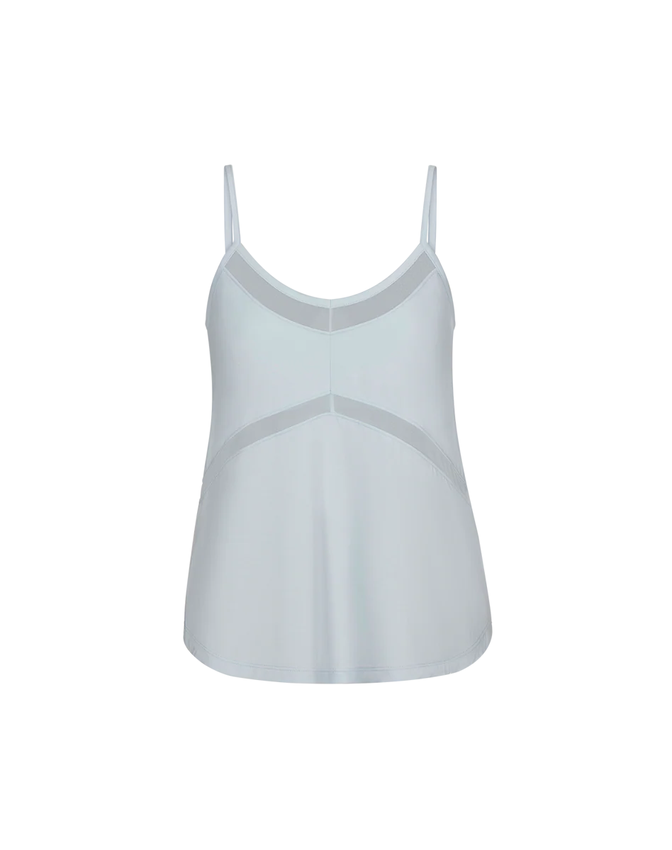 BlissWear Cami - Image 4