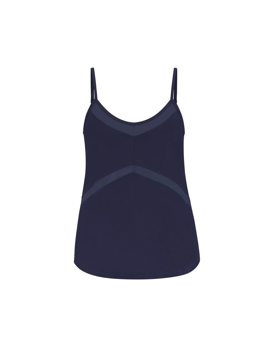 BlissWear Cami - Image 5