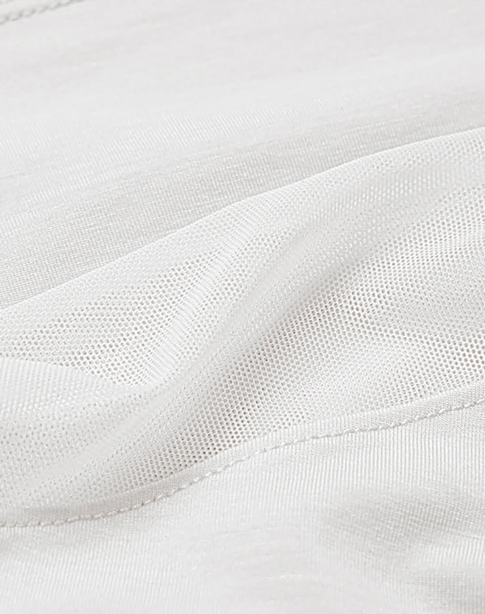 BlissWear Cami - Image 8