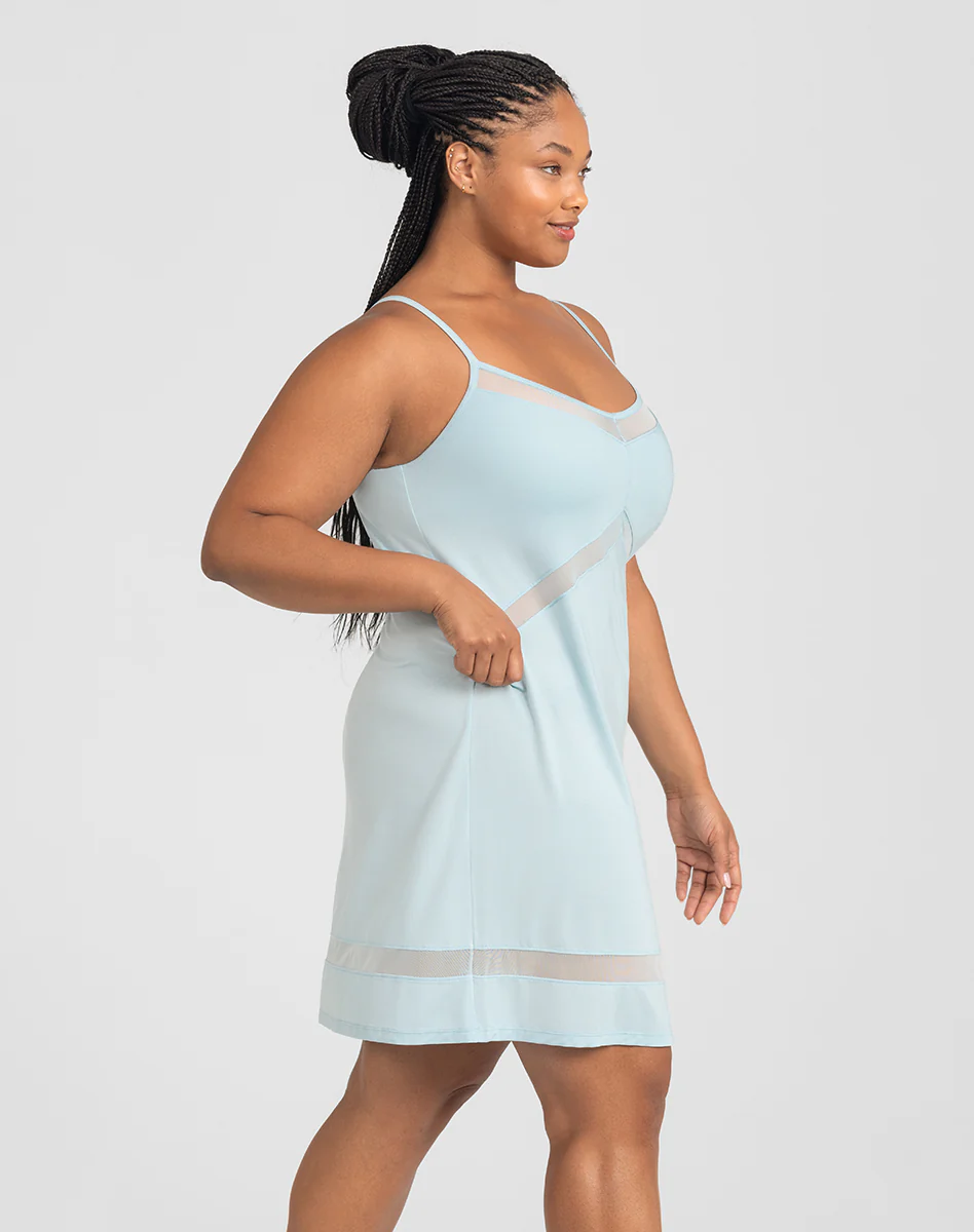 BlissWear Chemise - Image 15