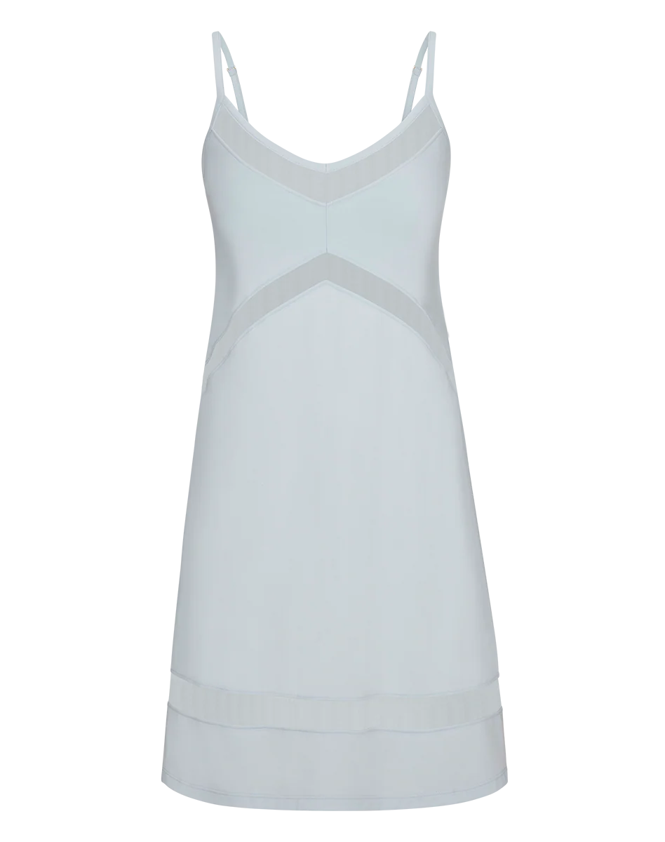 BlissWear Chemise - Image 3