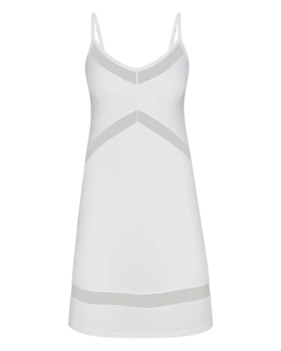 BlissWear Chemise - Image 4