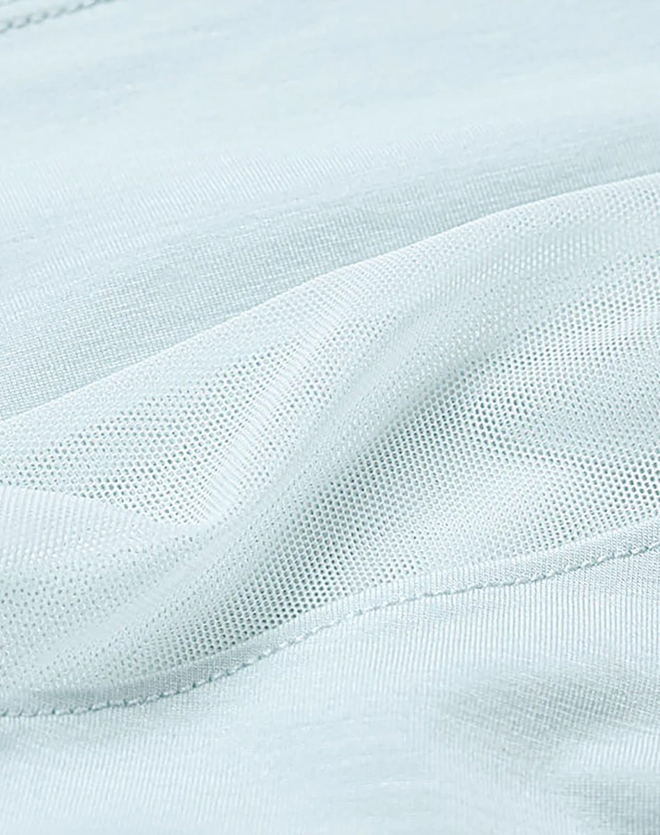 BlissWear Chemise - Image 6