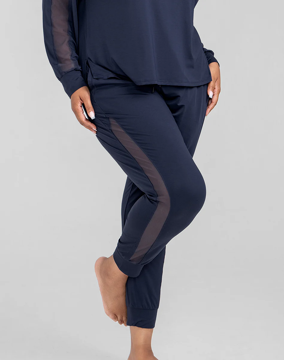 BlissWear Jogger - Image 10