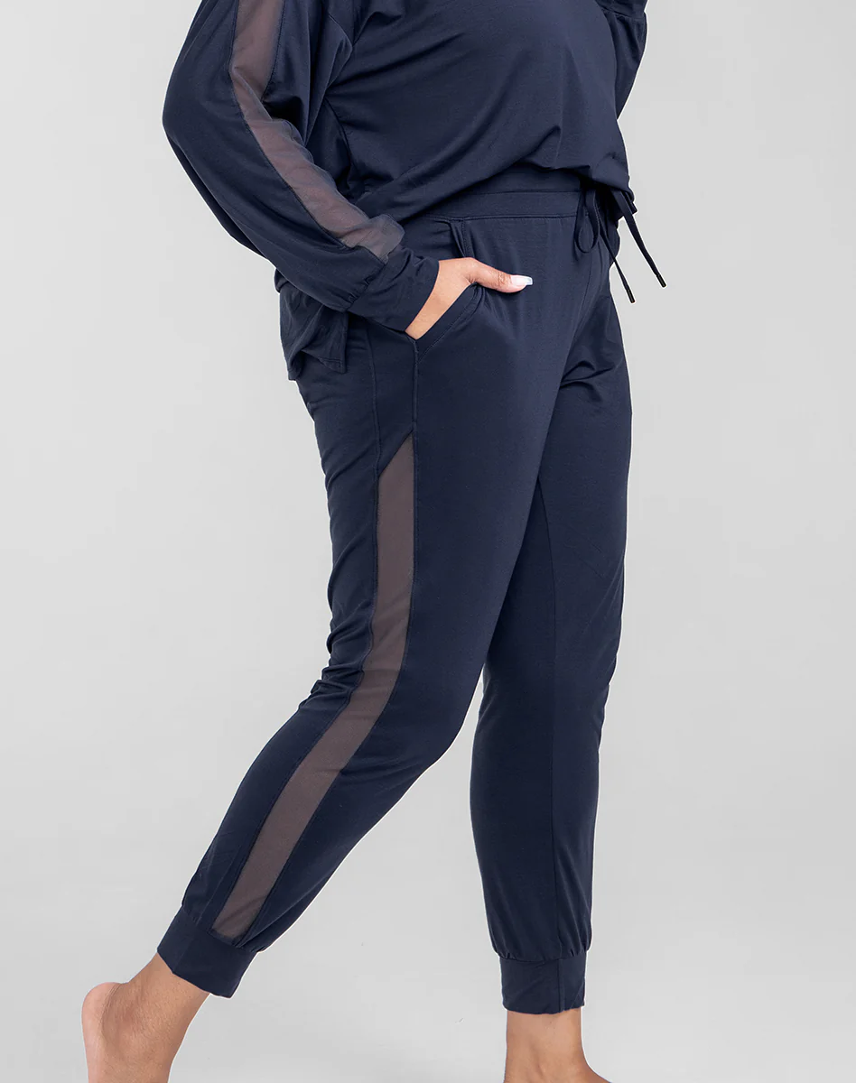 BlissWear Jogger - Image 11