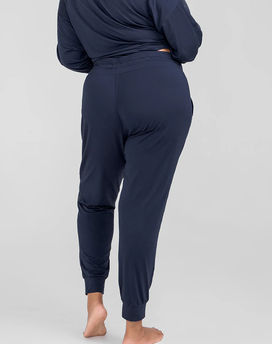 BlissWear Jogger - Image 12