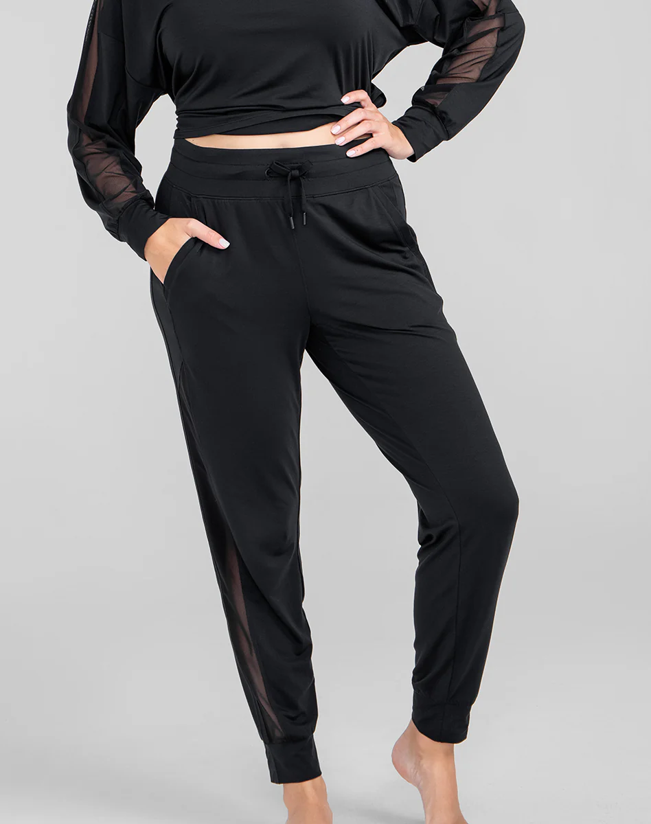 BlissWear Jogger - Image 13