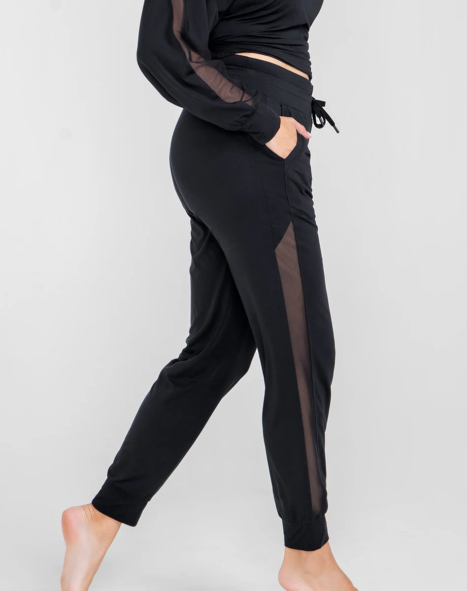 BlissWear Jogger - Image 14