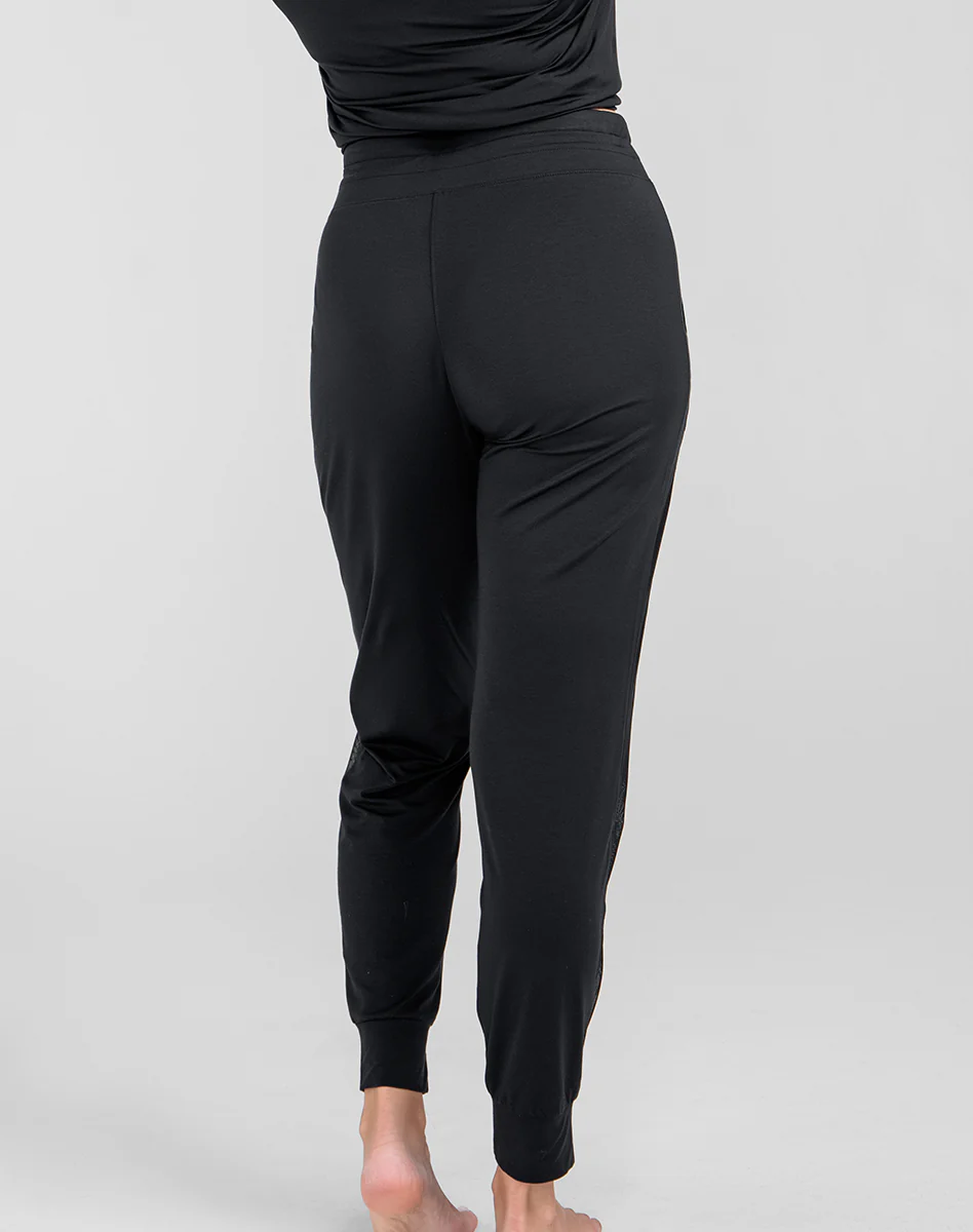 BlissWear Jogger - Image 15