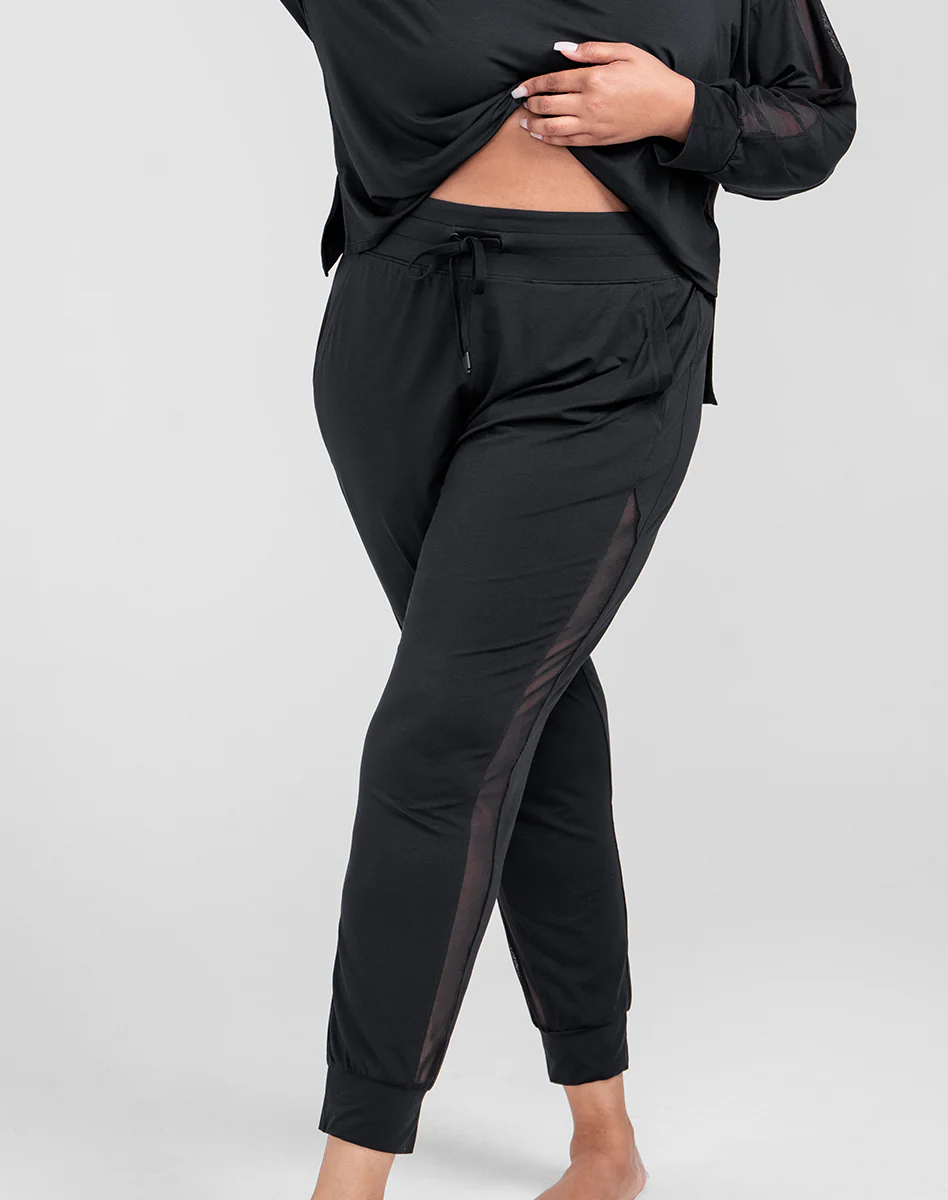 BlissWear Jogger - Image 16