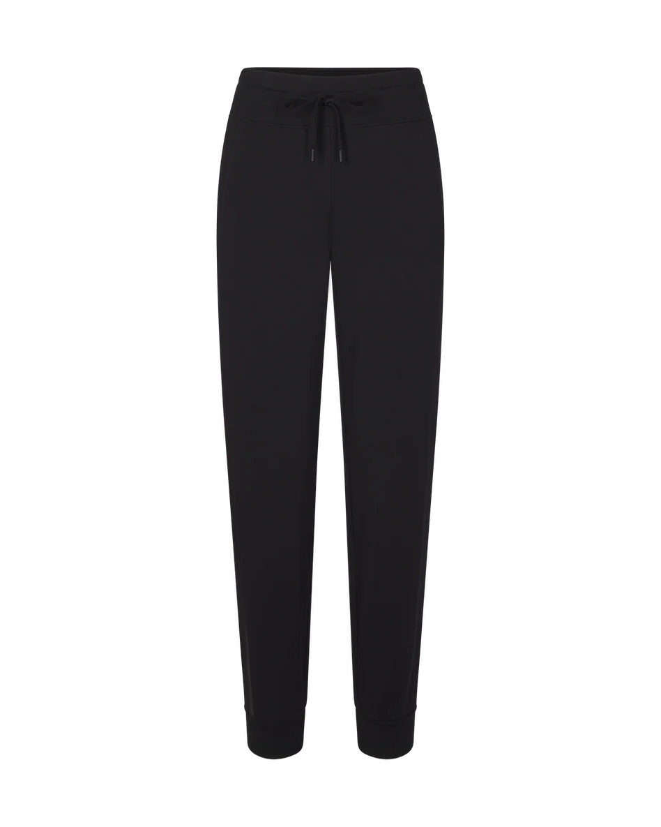 BlissWear Jogger - Image 3