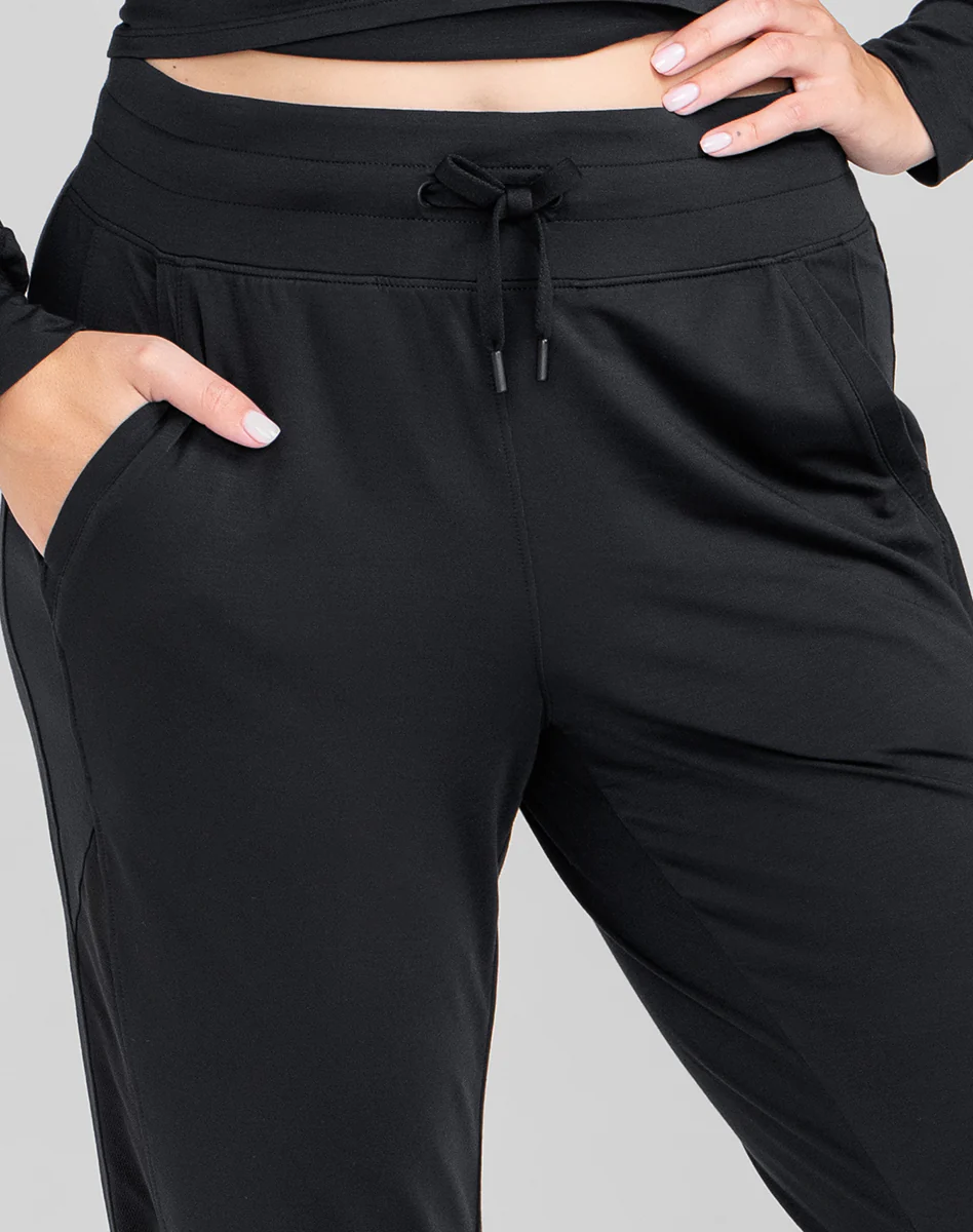 BlissWear Jogger - Image 5
