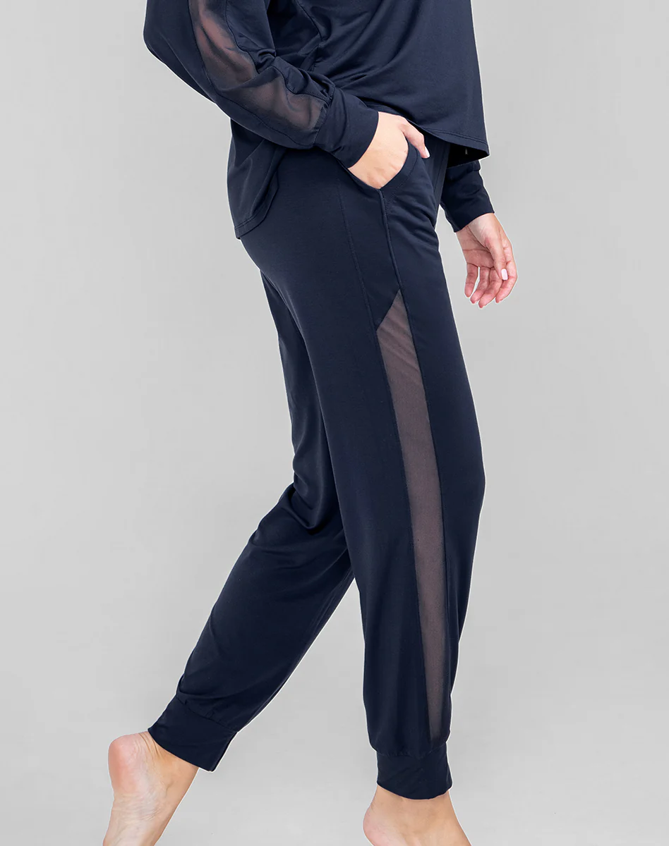 BlissWear Jogger - Image 8