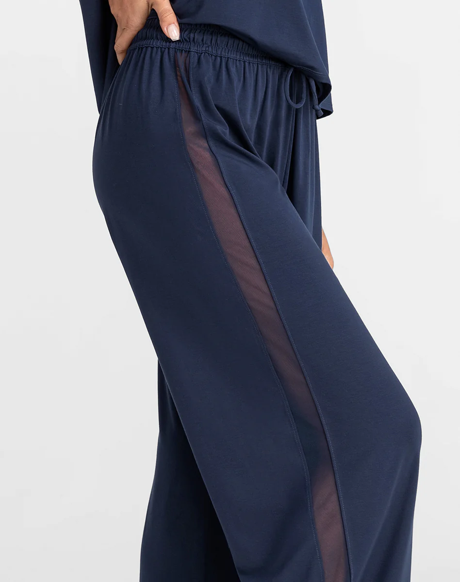 BlissWear Pant - Image 10