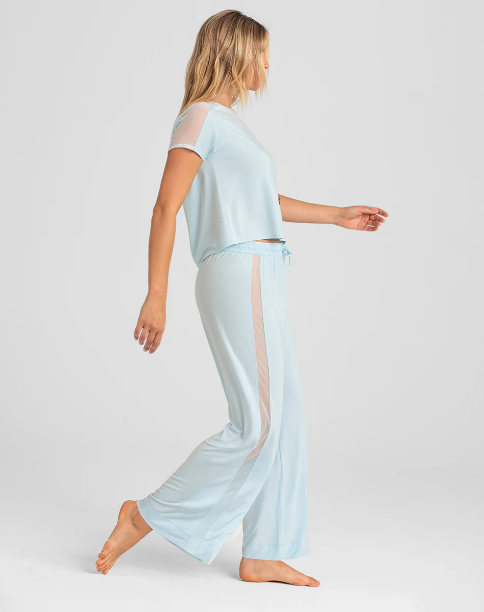 BlissWear Pant - Image 12