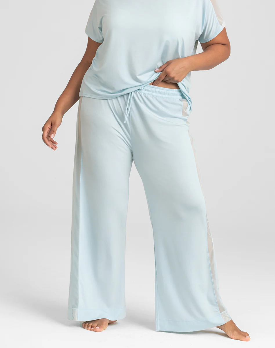 BlissWear Pant - Image 14