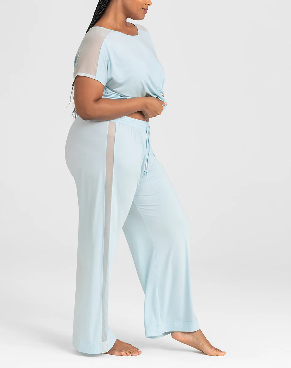 BlissWear Pant - Image 15