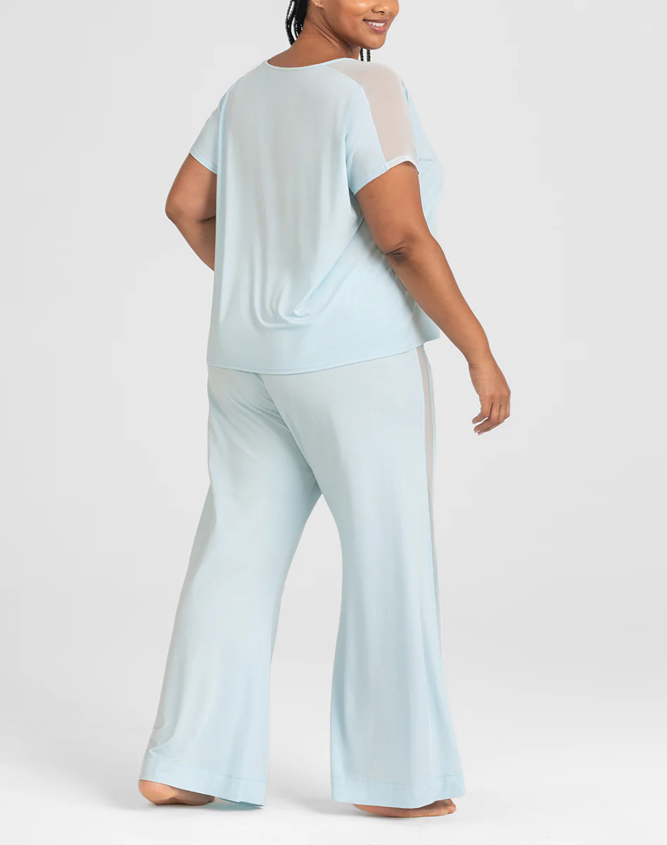 BlissWear Pant - Image 16
