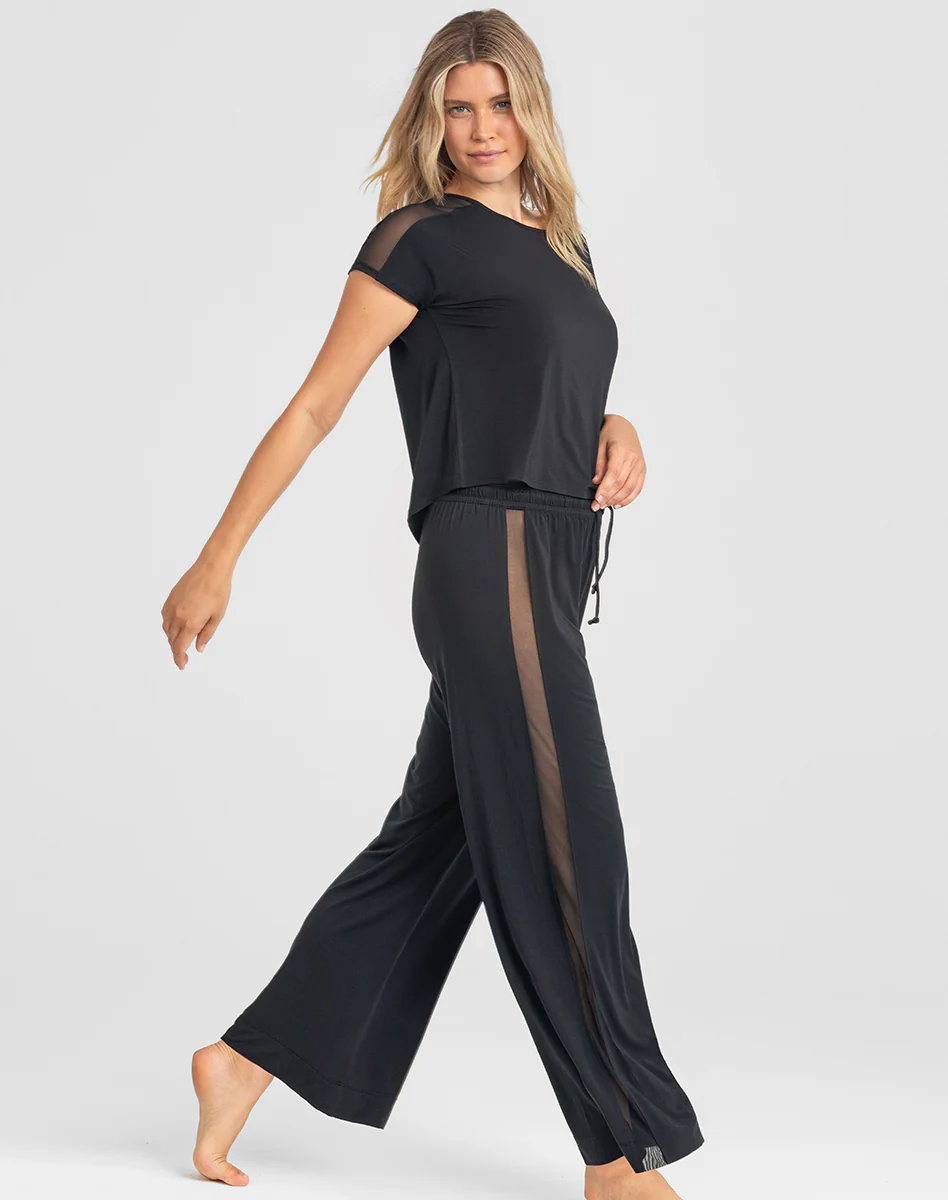 BlissWear Pant - Image 17