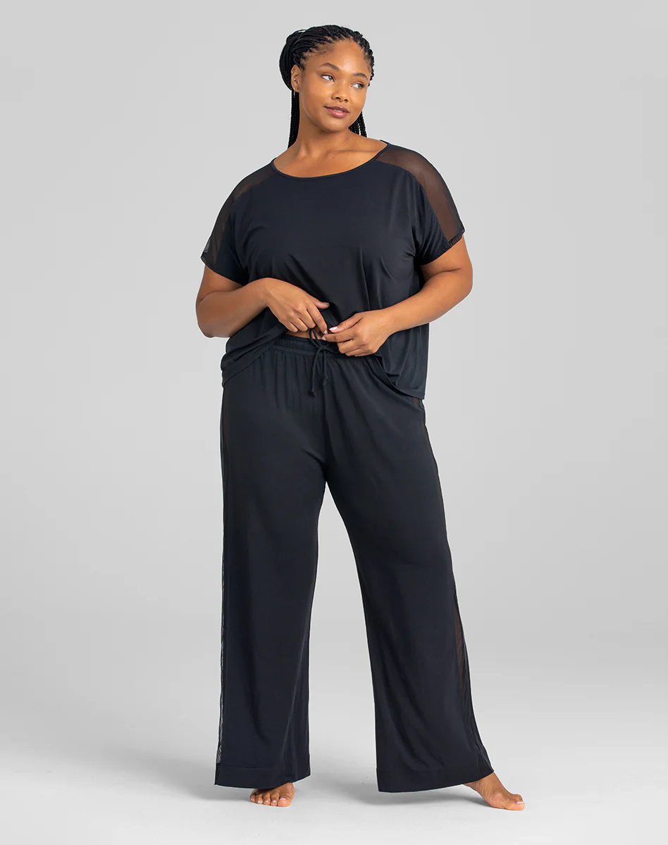 BlissWear Pant - Image 19