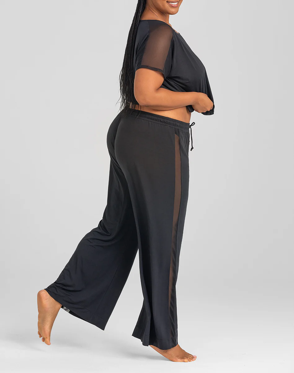 BlissWear Pant - Image 20