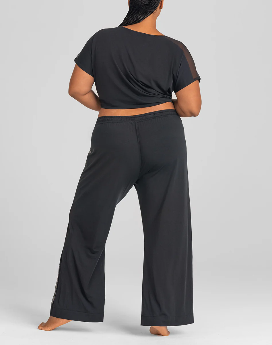 BlissWear Pant - Image 21