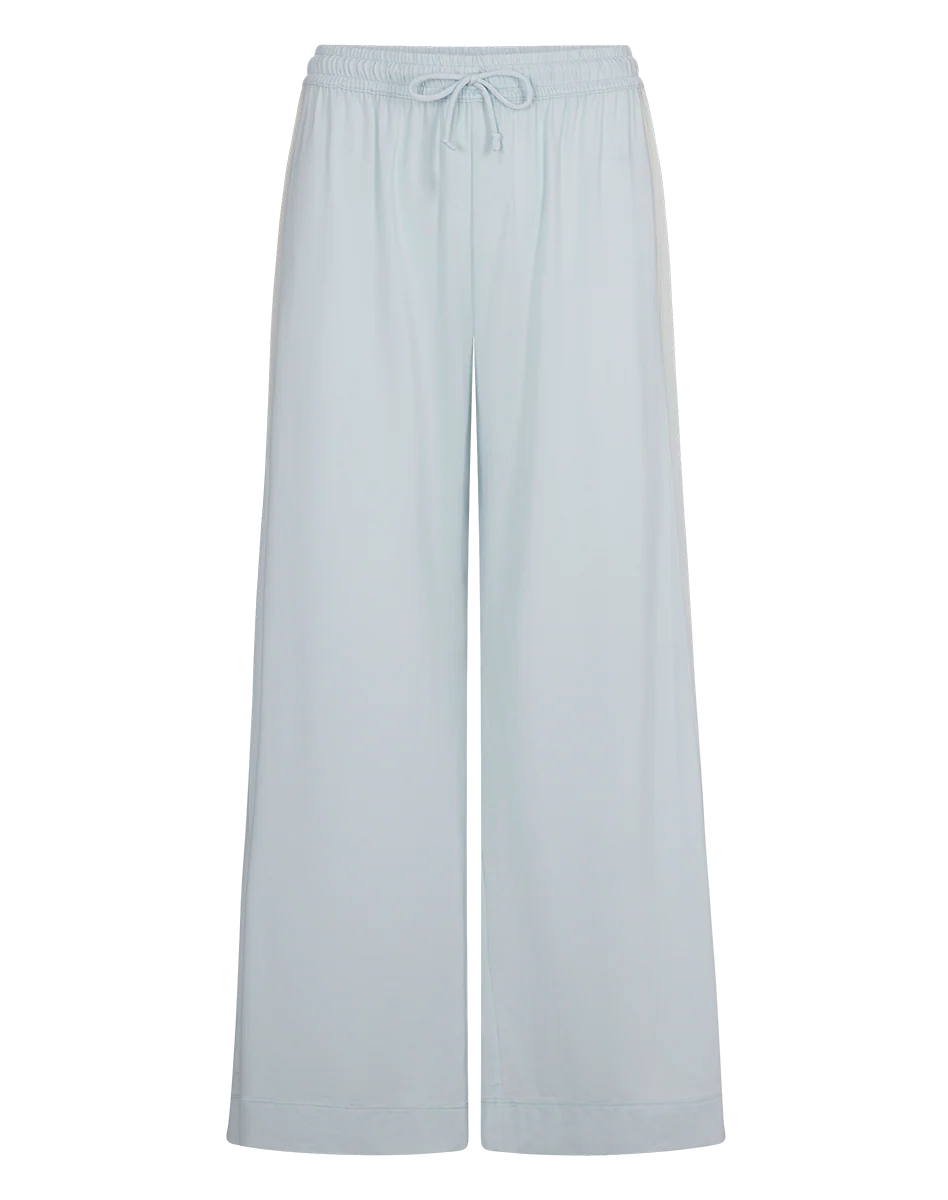 BlissWear Pant - Image 3