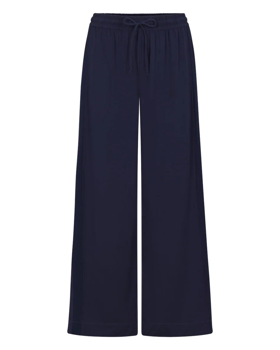 BlissWear Pant - Image 4