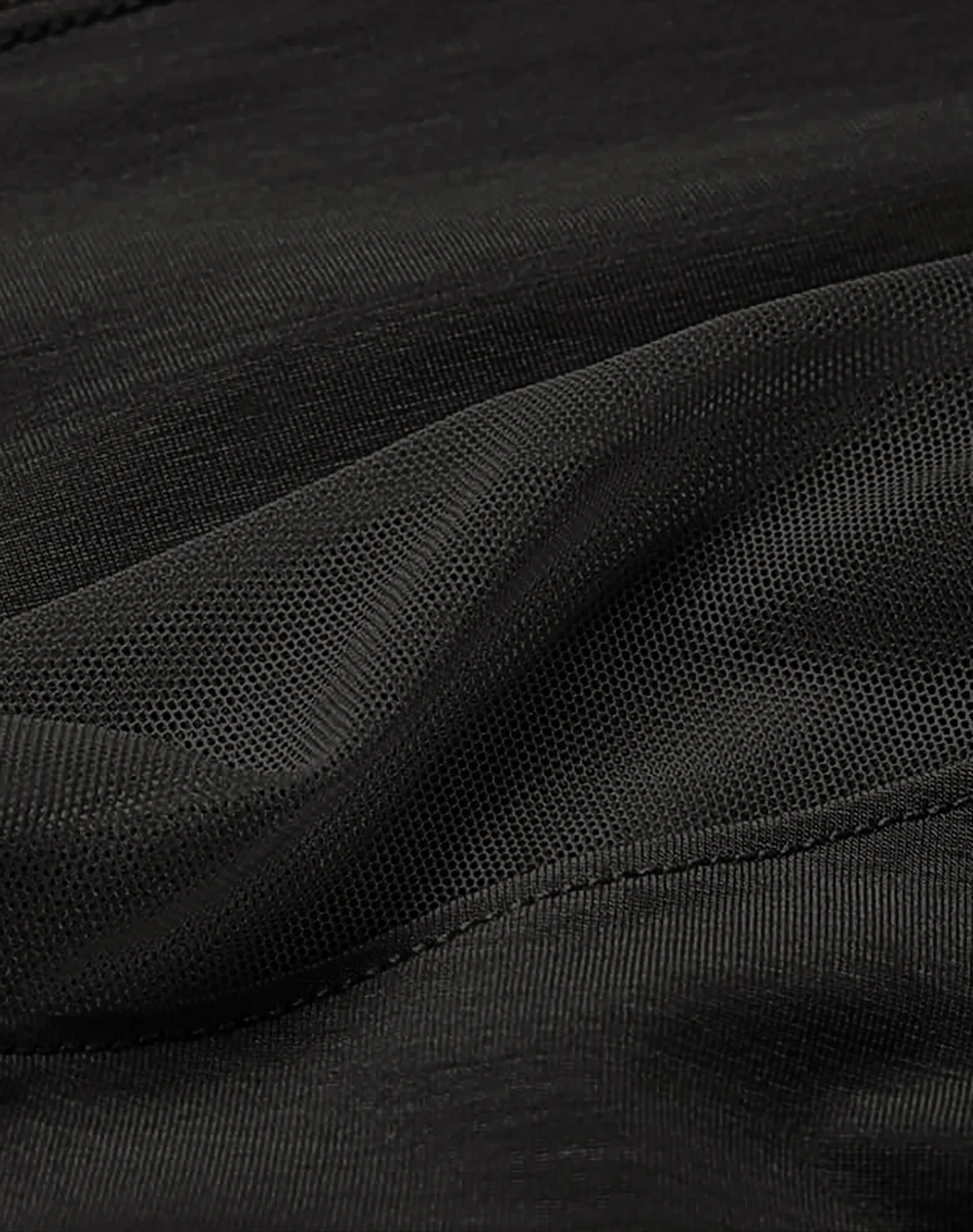 BlissWear Pant - Image 5