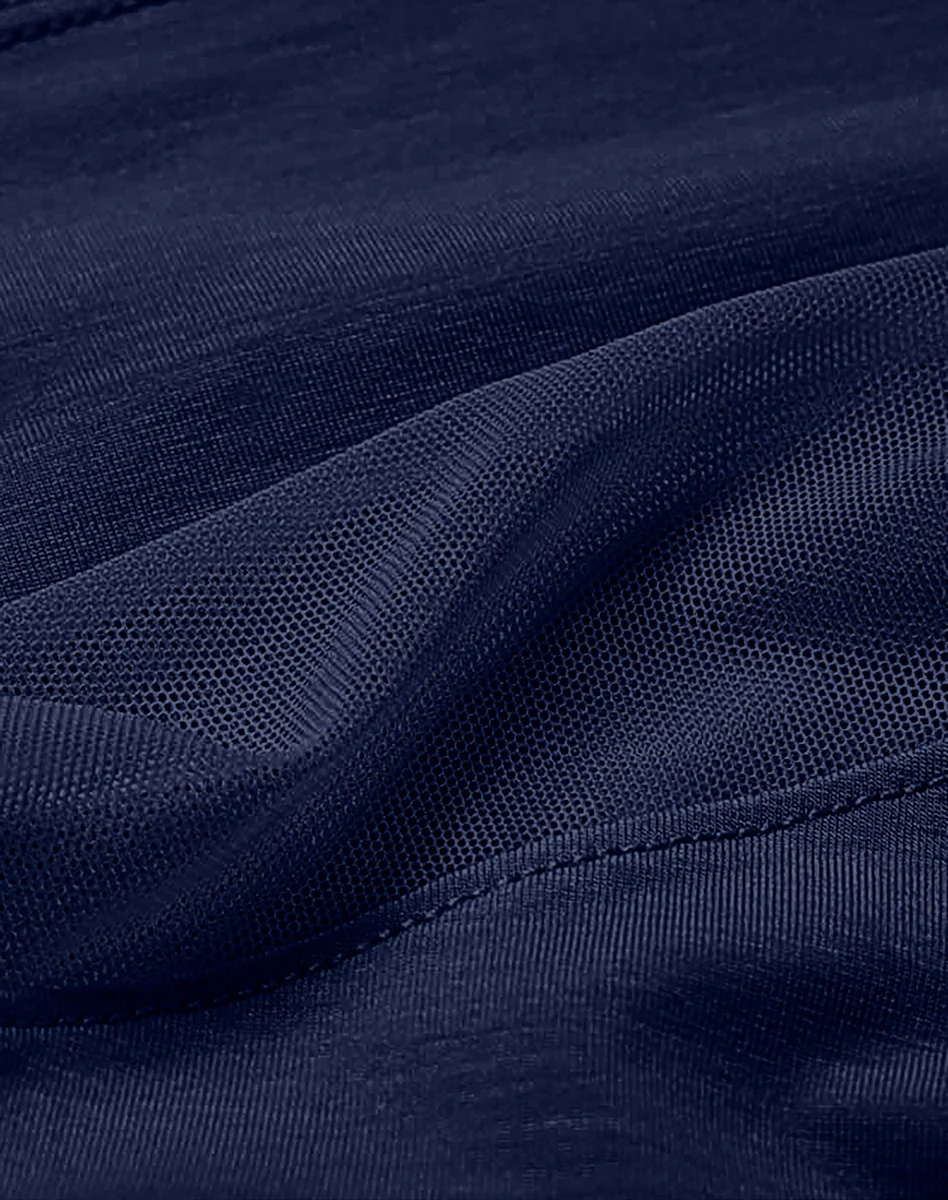 BlissWear Pant - Image 6