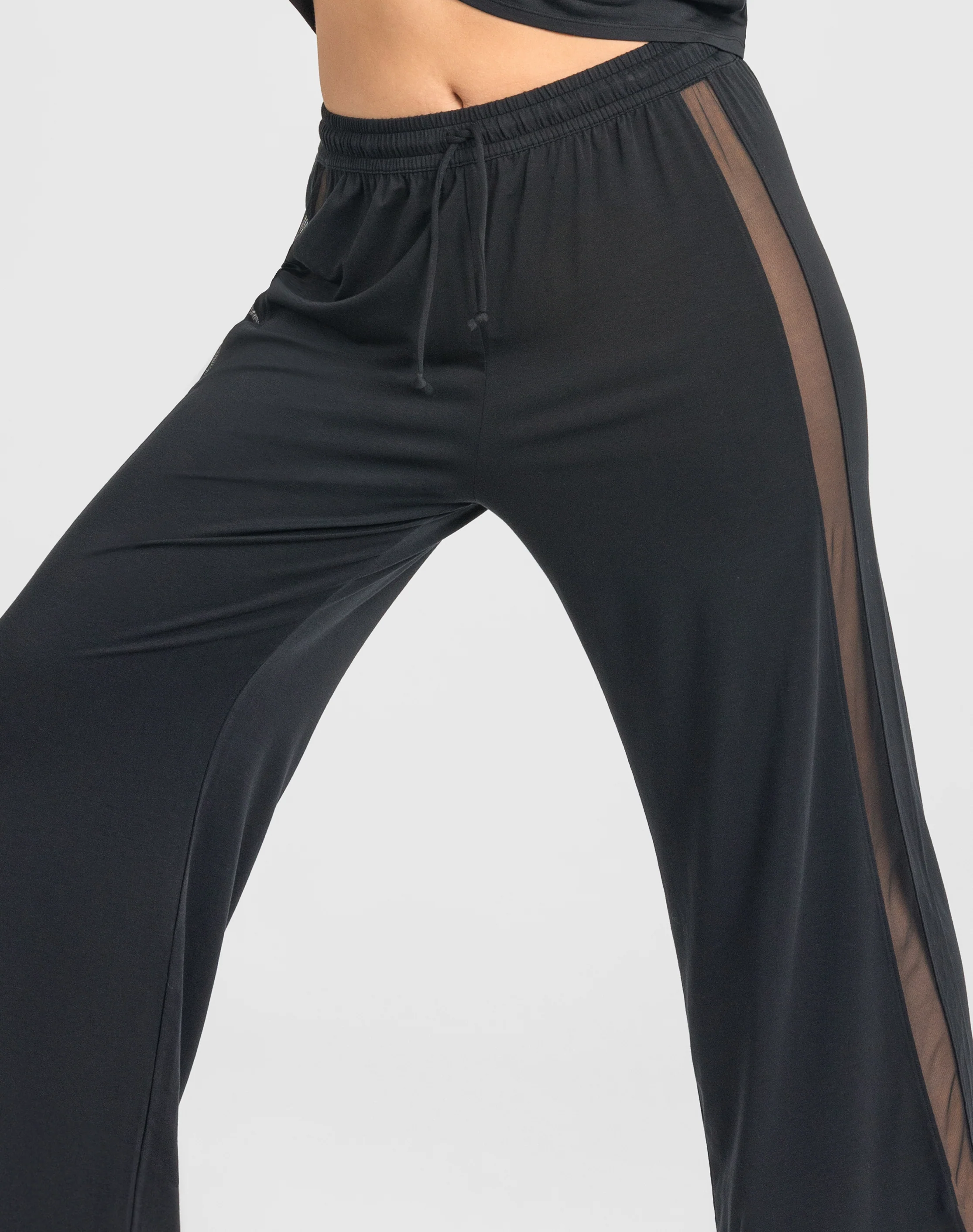 BlissWear Pant - Image 8
