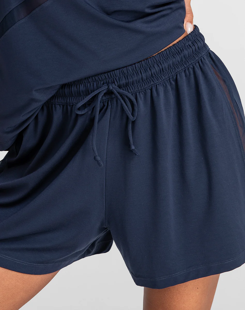 BlissWear Short - Image 11