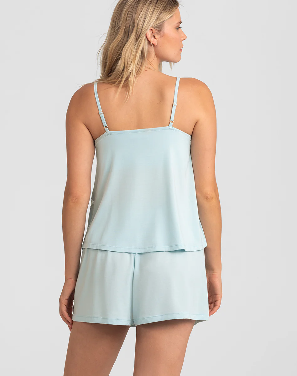 BlissWear Short - Image 16