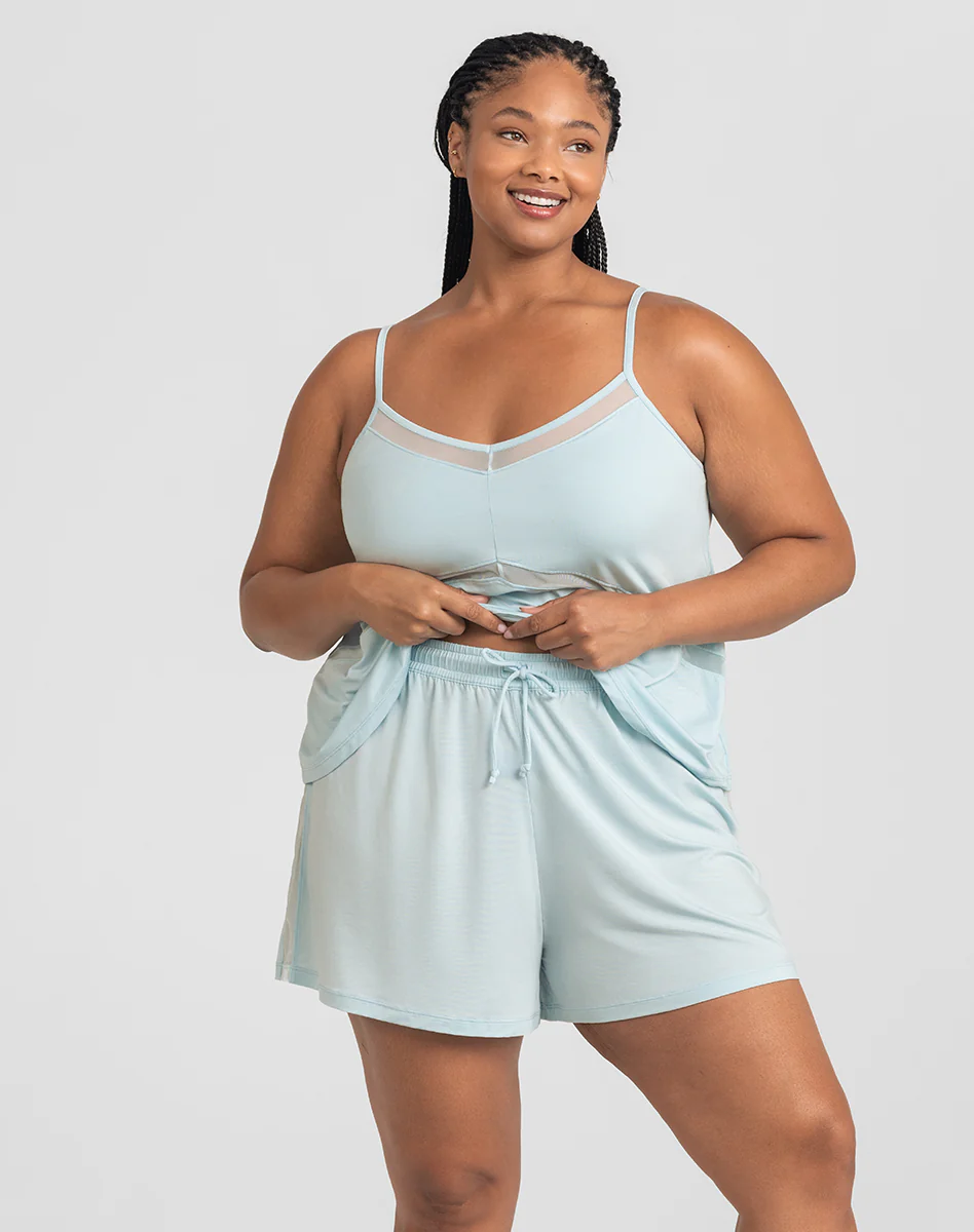 BlissWear Short - Image 17
