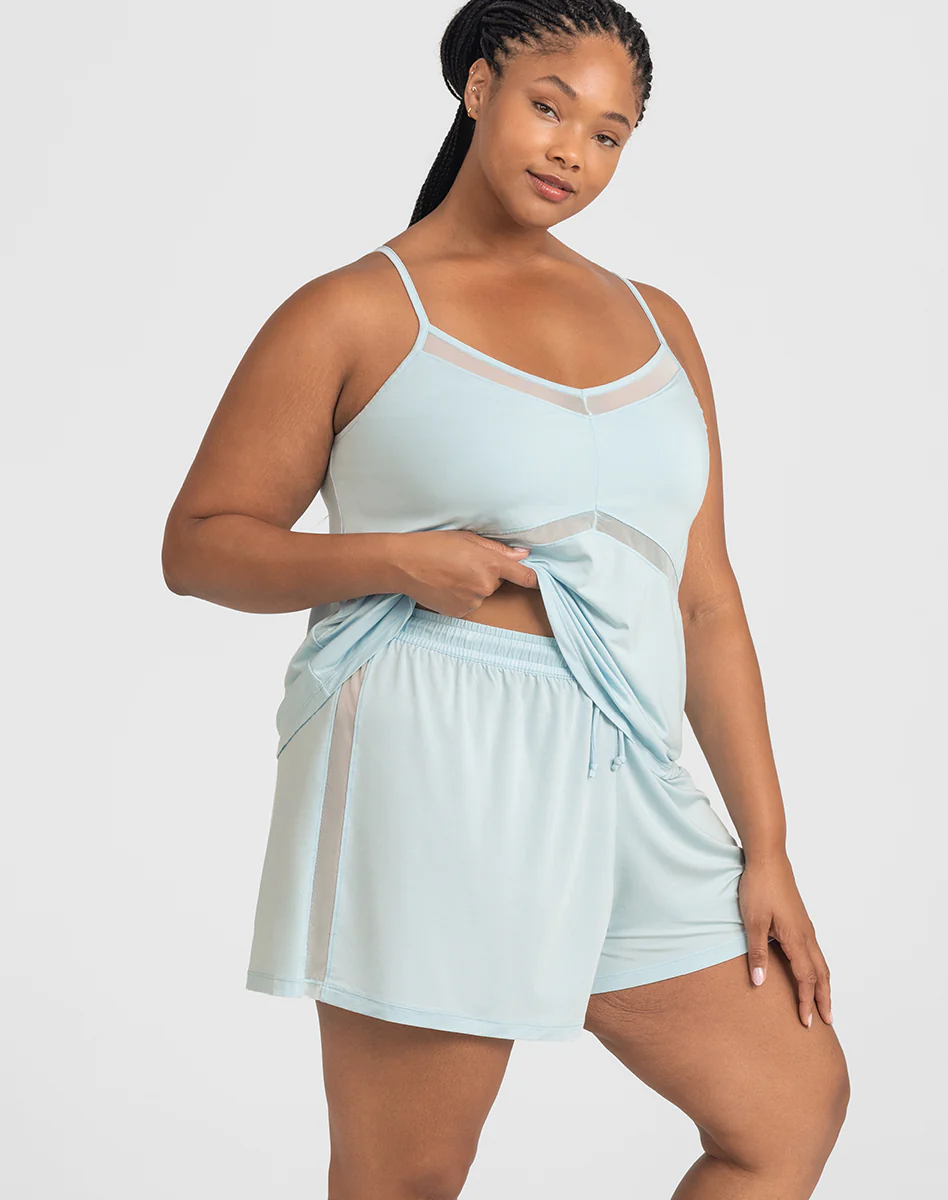BlissWear Short - Image 18